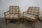 Easy Chairs, Set of 2, Image 1