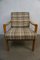 Easy Chairs, Set of 2, Image 13