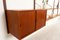 Vintage Danish Model Royal Teak Wall Unit by Poul Cadovius for Cado, 1960s, Image 12