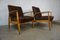 Easy Chairs, Set of 2, Image 2