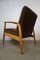 Easy Chairs, Set of 2 11