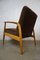 Easy Chairs, Set of 2, Image 11