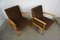 Easy Chairs, Set of 2, Image 3