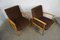 Easy Chairs, Set of 2, Immagine 3