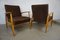 Easy Chairs, Set of 2, Image 1