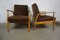 Easy Chairs, Set of 2, Image 4