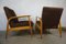 Easy Chairs, Set of 2, Immagine 8