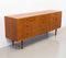 Danish Teak Chest of Drawers by Arne Vodder for Falster Møbelfabrik, 1960s, Image 12