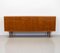 Danish Teak Chest of Drawers by Arne Vodder for Falster Møbelfabrik, 1960s, Image 1