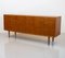 Danish Teak Chest of Drawers by Arne Vodder for Falster Møbelfabrik, 1960s, Image 2