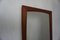 Mirror, Immagine 6