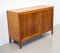 Double Helix Sideboard by Gordon Russell, 1950s 11