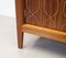 Double Helix Sideboard by Gordon Russell, 1950s 8