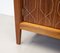 Double Helix Sideboard by Gordon Russell, 1950s, Image 8