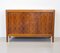 Double Helix Sideboard by Gordon Russell, 1950s 1