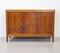 Double Helix Sideboard by Gordon Russell, 1950s, Immagine 1