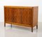 Double Helix Sideboard by Gordon Russell, 1950s 2