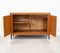 Double Helix Sideboard by Gordon Russell, 1950s 4