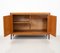 Double Helix Sideboard by Gordon Russell, 1950s, Immagine 4