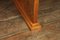 Parisian Art Deco Desk in Burr Maple, 1925 5