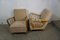 Living Room Set, Set of 3, Imagen 7