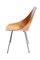 Medea Italian Plywood Chair by Vittorio Nobili for Fratelli Tagliabue, 1950s, Image 4