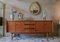 Sideboard from Barovero, Italy, 1960s 2