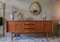Sideboard from Barovero, Italy, 1960s, Imagen 2