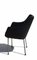 Mid-Century P20 Chairs by Osvaldo Borsani for Tecno, 1955, Set of 2, Image 6