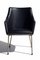Mid-Century P20 Chairs by Osvaldo Borsani for Tecno, 1955, Set of 2 4