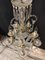 Murano Glass Chandelier 3