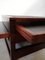 Tetra Vintage Coffee Table by Bernard Vuarnesson for Bellato, Image 6