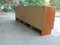 Mid-Century Modern Walnut Credenza, 1960s, Immagine 4