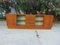 Mid-Century Modern Walnut Credenza, 1960s 10