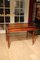 Small Antique Writing Table 1