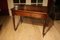 Small Antique Writing Table, Image 2