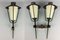 Torchiere Sconces from Arlus, 1950s, Set of 2, Immagine 11