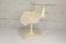 Armchair in Resin by Orlowski, France, 1970s, Image 20