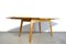 Vintage Scandinavian Dining Table, 1970s 2