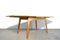 Vintage Scandinavian Dining Table, 1970s, Immagine 2