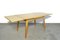 Vintage Scandinavian Dining Table, 1970s, Immagine 3