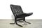 Siësta Lounge Chair by Ingmar Relling for Westnofa, 1970s, Norway, Image 15