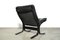 Siësta Lounge Chair by Ingmar Relling for Westnofa, 1970s, Norway, Immagine 3