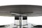 Vintage Round Dining Table from Pastoe, 1970s, Image 6