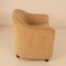 Armchairs by Eugenio Gerli, Set of 4 14