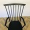 Vintage Rocking Chair by Roland Rainer, 1960s 6