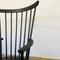 Vintage Rocking Chair by Roland Rainer, 1960s, Image 11
