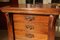 Small Chest of Drawers 9