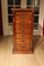 Small Chest of Drawers 1