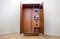 Teak Wardrobe from Butilux, 1960s, Immagine 4